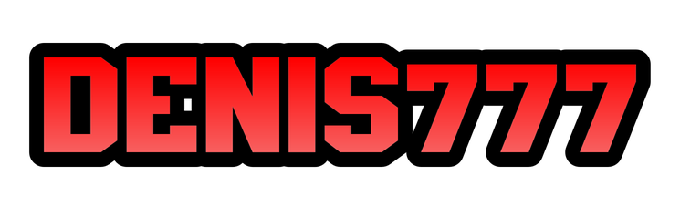 DENIS777